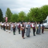 2014-06-14 bmt_hartmannsdorf 026